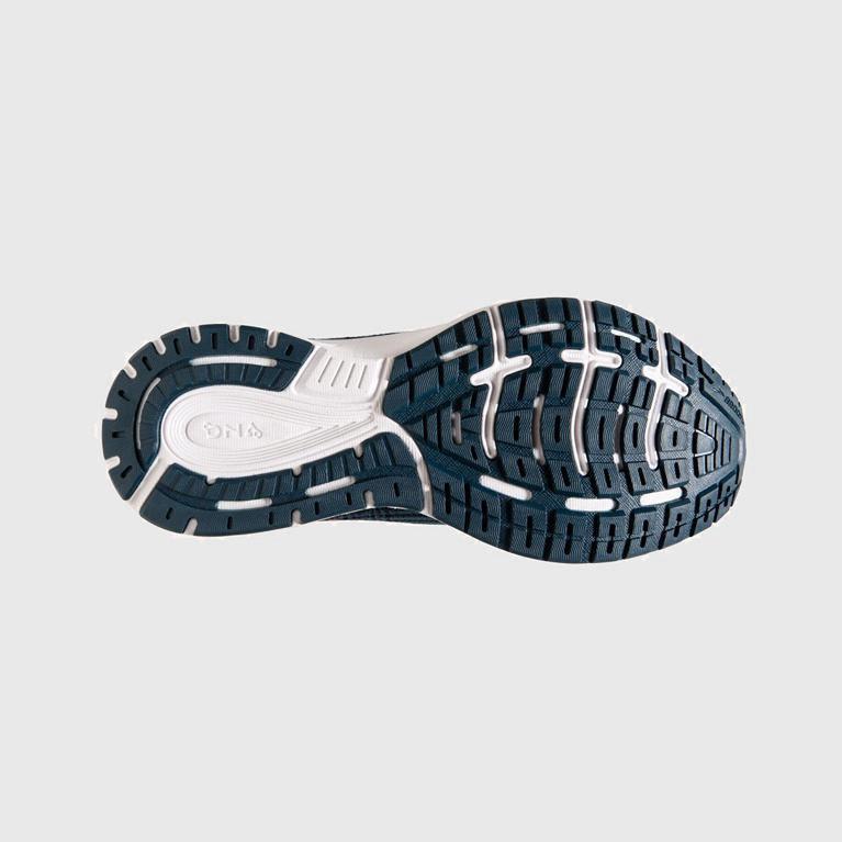 Brooks Women s Revel 3 Road Running Shoes Singapore Price Blue